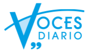 cropped-Logo-Voces.png